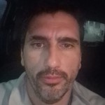 Foto de Jugador
