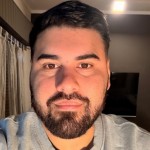 Foto de Jugador