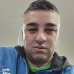Foto de Jugador