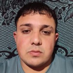 Foto de Jugador