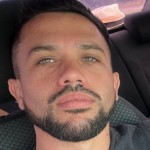 Foto de Jugador