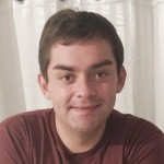 Foto de Jugador