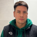 Foto de Jugador