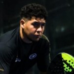 Foto de Jugador