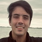 Foto de Jugador