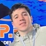 Foto de Jugador