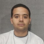 Foto de Jugador