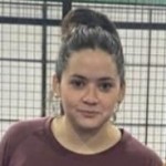 Foto de Jugador